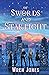 Of Swords and Starlight by Wren Jones