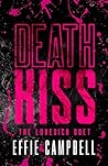 Death Kiss