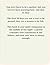 The First 30 Days: A Gentle Guide to Navigating New Motherhood with Calm and Confidence