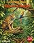 Coloring Book - Animals of Amazon: For Kids aged 6 - 9 │ With the theme of Amazonian Animals; including Jaguars, Monkeys, Birds & more │ a Gift for ... and Chill time. (Coloring Books for Children)