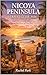 NICOYA PENINSULA TRAVEL GUIDE 2026