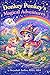 Shoo Pop Bubble Adventures