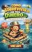 CÓMO SOBREVIVIR CON POCO DINERO… by Viki Leff CÓMO SOBREVIVIR CON POCO DINERO… by Viki Leff