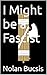 I Might be a Fascist