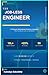 The Jobless Engineer: From Degree to Direction: A Practical & Emotional Guide to Get Your First Job, Build Skills, and Take Control of Your Career