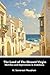 The Land of The Blessed Virgin (Annotated Edition): Sketches and Impressions in Andalusia