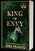 King of Envy by Ana Huang