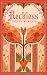 Reckless (The Powerless Trilogy, #2)