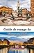 Guide de voyage de Florence 2026: Un voyage intemporel à travers l'art, la culture et les trésors cachés de la Toscane (French Edition)
