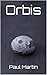 Orbis (French Edition)