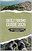 SICILY HIKING GUIDE 2026: TRAILS, VOLCANOES & COASTAL ADVENTURES