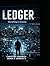 Ledger: Everything is recorded