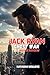 JACK RYAN: GHOST WAR (Movie Review): A Pulse-Pounding Espionage Thriller Unfolding