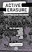 ACTIVE ERASURE by Sy Chronique