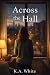 Across the Hall