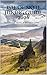ISLE OF SKYE HIKING GUIDE 2026: Explore the Old Man of Storr, Quiraing, Fairy Pools & More with Itineraries, Route Maps, Gear Guide & Practical Tips