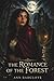 The Romance of the Forest: The 1791 Gothic Literary Classic