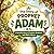 The Story of Prophet Adam (A.S.): A Beautiful Story of Creation and Allah's Mercy (Learn Islam for Kids)