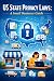 How Small Businesses Can Co...