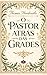 Um pastor atrás das grades (Portuguese Edition)