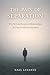 The Pain of Separation: Why...