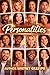 Personalities