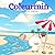 coleurmin: edition 1 (French Edition)