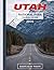 Utah National Parks Travel Guide 2026: Everything You Need to Plan, Drive, and Experience the Mighty 5 — Top Attractions, Hidden Trails, Scenic Drives & Ready-to-Use Itineraries