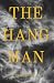 The Hangman