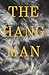The Hangman