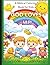 God Loves Me: A Biblical Coloring Book for Kids