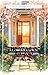 The Year of Saying Yes: Book Two of the Meridian Street Chronicles