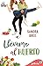 Llévame al huerto