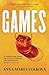 Games: A Love Story