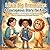 Lila's Big Brave Day: A Courageous Story for Kids: Building Confidence and Friendship Through Overcoming Fears in a Heartwarming Illustrated Adventure
