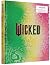 WICKED by Universal Pictures