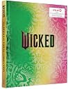 WICKED: The Offic...