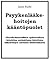 Psyykenlääkehoitojen kääntöpuolet by Janne Kurki Psyykenlääkehoitojen kääntöpuolet by Janne Kurki