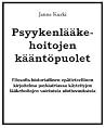 Psyykenlääkehoito...