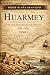 HUARMEY - POR LOS SIGLOS DE LOS SIGLOS: (XVI - XIX) - TOMO I (Spanish Edition)