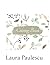 Flower Coloring Book with Inspirational Quotes