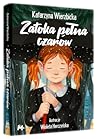 Trending Books