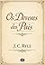 Os deveres dos pais (Portuguese Edition)
