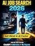 AI Jobs for Beginners 2026: Get Hired Without Experience Using ChatGPT, Prompt Engineering & Proven Interview Strategies