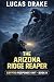 The Arizona Ridge Reaper: C...