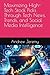 Maximizing High-Tech Stock Picks Through Tech News, Trends, and Social Media Intelligence