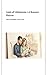Guida all'Allattamento e al Benessere Materno: Nutrire il tuo bambino, curare te stessa (Italian Edition)