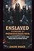 ENSLAVED: PIONEERS OF PROGRESSIVE BLACK METAL: THE BIOGRAPHY OF A BAND THAT REDEFINED EXTREME MUSIC