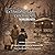 Extraordinary Experiments: The Willows Witch (Fostered Roots Book 6)