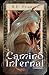 Camino Infernal (Spanish Edition)